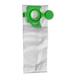 Chất lượng cao không dệt túi bụi cho SEBO Felix Series 1 cao cấp 2 cao cấp 4 Kombi phi tiêu 7029er Máy hút bụi phần 86333980 - Product Image 1