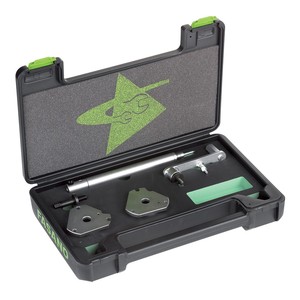 Fasano ชุดเครื่องมือจับเวลาเครื่องยนต์สำหรับ V6เครื่องยนต์192 FG Ft5ซ่อมรถยนต์ - Product Image 1