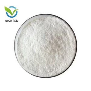 Additif alimentaire Pyridoxal-5-phosphate en poudre CAS 54-47-7 <span class=keywords><strong>Vitamine</strong></span> <span class=keywords><strong>B6</strong></span> <span class=keywords><strong>P5P</strong></span> Pyridoxal-5-phosphate - Product Image 6