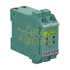 Pepperl+Fuchs 190149 - Nuevo - Product Image 1