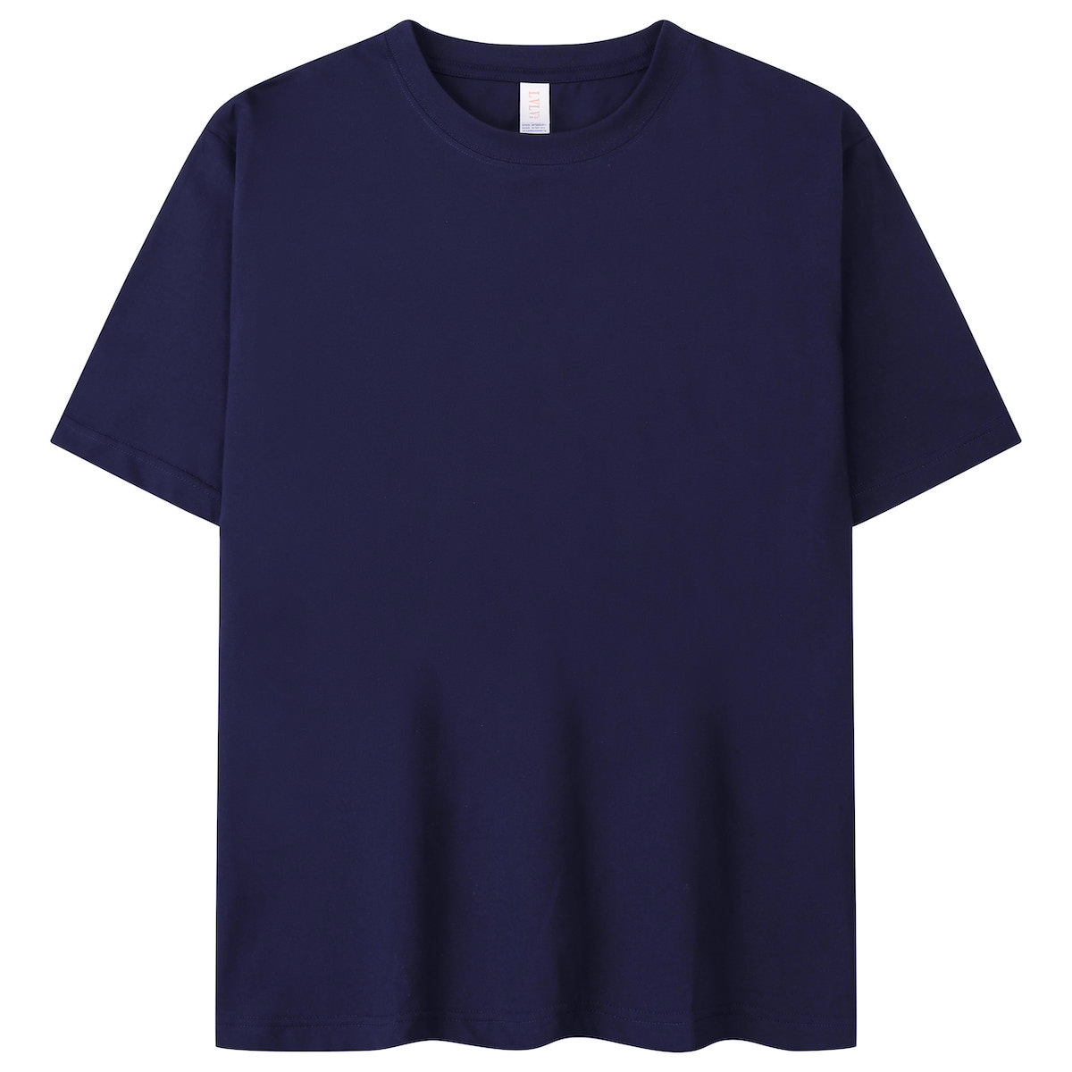 Bleu foncé