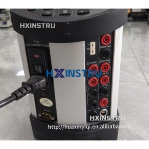 AMETEK ATC-155B มือสอง H - Product Image 3