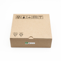 Print Head Seiko SPT Alpha 1024HG 25pl Asli untuk Printer SinoColor Phaeton Gongzheng Infinity Solvent UV