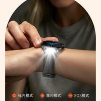 Nuevo Reloj Inteligente M201 2026 Ultrafino para Mujer con Pantalla IPS, Monitor de Actividad Física, Frecuencia Cardíaca, Oxígeno en Sangre, Resistente al Agua IP68