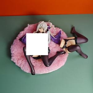 Figura de <span class=keywords><strong>Anime</strong></span> de PVC de Alta Calidad, Koizumi <span class=keywords><strong>Ai</strong></span> Reclinada, Modelo Adulto, Escala 1/6, Pieza Coleccionable, Unisex, Japón - Product Image 4