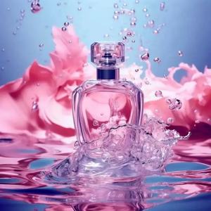 โพรพิลีนไกลคอลเหลวกลีเซอรีนผักเกรดอาหาร USP <span class=keywords><strong>vg</strong></span>/<span class=keywords><strong>pg</strong></span> - Product Image 1