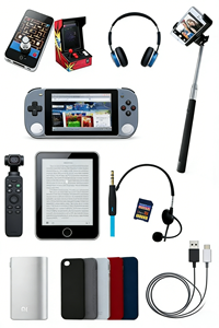 Ordinateur portable haute performance sans système d'exploitation, autre processeur, autre taille d'écran, pour les affaires et l'usage quotidien - Product Image 6