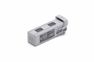 Dron DJ MAVIC Serie 4 Edición Industrial con Batería, Dron de Mapeo Zenmatal 4E, Dron DJ para Inspección Eléctrica, Control Remoto de Plástico, Aplicación, 5 km de Alcance - Product Image 6