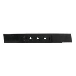 Metabo Sickle Blade 36 Cm For Gardening Machinery Accessories - Product Image 3