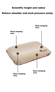 <span class=keywords><strong>Matelas</strong></span> pneumatique automatique camping en plein air portable tapis de <span class=keywords><strong>sol</strong></span> camping étanche à l'humidité <span class=keywords><strong>tente</strong></span> tapis de <span class=keywords><strong>sol</strong></span> <span class=keywords><strong>matelas</strong></span> gonflable - Product Image 5