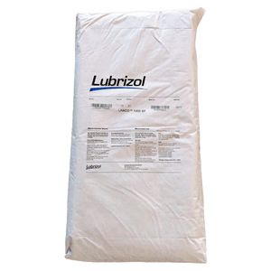 ผงแว็กซ์ Lubrizol Lanco TF1788/TF 1778 1780 1788/1382LF/TF1780 EFC/TF1778/PP1362D/1362 SF/1362SF/1400SF/1777/TF1777/1400/1362D - Product Image 1