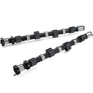 Arbre à cames de course pour Nissan <span class=keywords><strong>Avenir</strong></span> Primera Silvia Rasheen Sunny Wingroad SR20DE SR20DET 2.0L Arbres à cames - Product Image 5