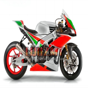 Carénages d'injection pour <span class=keywords><strong>Aprilia</strong></span> RS4 rouge vert RSV1000R <span class=keywords><strong>RSV</strong></span> <span class=keywords><strong>1000</strong></span> RSV1000 <span class=keywords><strong>R</strong></span> RR 13LQ.150 <span class=keywords><strong>RSV</strong></span>-<span class=keywords><strong>1000</strong></span> 16 17 18 19 2016 2017 2018 2019 - Product Image 1