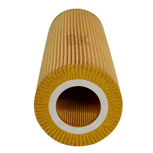 Filtro de aceite para camión 2022275 2037556 1742032 1742037 para motor diésel Sikhan, pieza de repuesto E123H01D1942022275 - Product Image 3