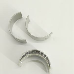 מחיר המפעל s60 מנוע דיזל חלקי חילוף מוט נושא 8929690 עבור detroit - Product Image 6