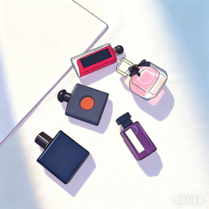 Perfume Unisex de Larga Duración, Aroma Amaderado Cítrico Moderno, Eau de Parfum de Alta Calidad, Fragancia Premium de <span class=keywords><strong>Nicho</strong></span>, Venta al Por Mayor - Product Image 4