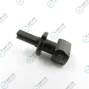 หัวฉีดอะไหล่ SMT รุ่น 216A สำหรับ KGS-M7760-01X 9498 396 01094 - Product Image 4
