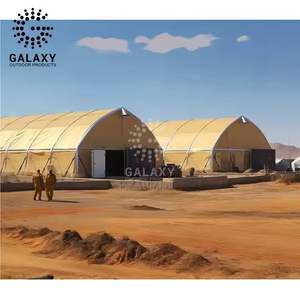 Luxurytenthouse Lagerzelt Garage <span class=keywords><strong>5x8</strong></span> En Extra Large tende eleganti rifugio recinto Chapiteau Tentes Catering Zelt tenda - Product Image 3