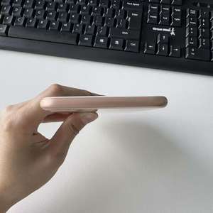 Smartphone <span class=keywords><strong>iPhone</strong></span> <span class=keywords><strong>8</strong></span> Plus Ricondizionati Originali Sbloccati 64GB 128GB 256GB Telefoni Cellulari 4G - Product Image 4