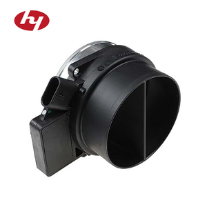 Cảm biến <span class=keywords><strong>maf</strong></span> cho xe Chevrolet 15904068 <span class=keywords><strong>25318411</strong></span> 25168491 - Product Image 1