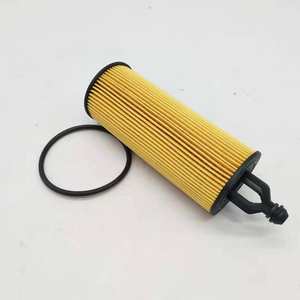 Filtro de Aceite para Automóvil 68191349AA CH11665 ADA102131 del Fabricante - Product Image 4