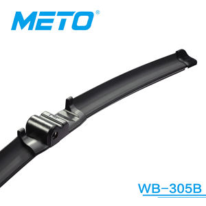 <span class=keywords><strong>Essuie</strong></span>-<span class=keywords><strong>glace</strong></span> Clwiper, accessoires de voiture, <span class=keywords><strong>essuie</strong></span>-<span class=keywords><strong>glace</strong></span> de pare-brise spécial exclusif pour la série 5 - Product Image 2