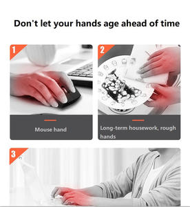 Produits de <span class=keywords><strong>massage</strong></span> d'usine à succès, équipement de soins, machine de <span class=keywords><strong>massage</strong></span>, masseur à air comprimé pour femmes et hommes - Product Image 2