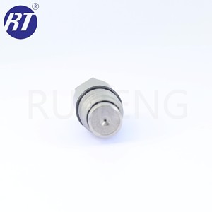 Per <span class=keywords><strong>BOSCH</strong></span> F00N010070 valvola limitatrice di pressione <span class=keywords><strong>ricambi</strong></span> <span class=keywords><strong>Auto</strong></span> per motori di camion - Product Image 4