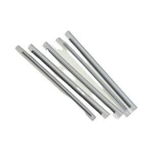 Tube thermofusible à Fiber optique, Tube thermorétractable en Fiber à une seule <span class=keywords><strong>aiguille</strong></span>, câble en Fiber de peau, Tube thermofusible spécial 60MM - Product Image 4