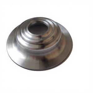 Cylindre principal de pression JF011E Teana de haute qualité, piston, pack recommandé par le responsable de la boutique taïwanaise pour les cylindres maîtres d'embrayage - Product Image 3