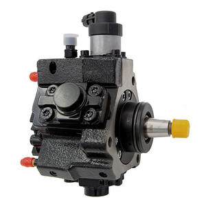 Bomba <span class=keywords><strong>de</strong></span> alta presión Common Rail CP3 0445010084 Bomba <span class=keywords><strong>de</strong></span> inyección para Jeep Cherokee 2004-2008 Diesel SUV 2,8 - Product Image 3