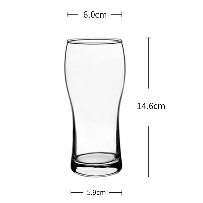 635 308ml 10oz