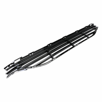 XInwo 31283743 Grille inférieure de haute qualité pour Volvo V40