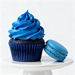 <span class=keywords><strong>Colorant</strong></span> alimentaire bleu 2 C.I. 42090 Bleu Brillant de Qualité Alimentaire pour <span class=keywords><strong>Colorant</strong></span> Alimentaire, Boissons, Pâtisserie et Cosmétiques - Product Image 3