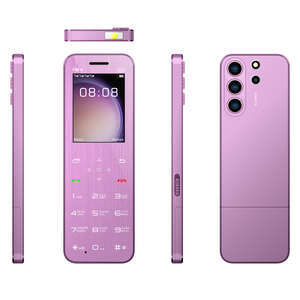 X26-<span class=keywords><strong>B</strong></span> phong cách mới tính năng điện thoại đa màu sắc hỗ trợ OEM <span class=keywords><strong>b</strong></span>àn phím điện thoại di động với FM máy ảnh Đèn pin Điện thoại di động - Product Image 6