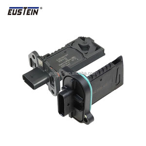 13628583496 EUSTEIN Pièces et accessoires automobiles, débitmètre d'air pour <span class=keywords><strong>BMW</strong></span> B38 avec une bonne qualité de produit - Product Image 1