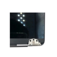 Écran LCD Original 13 Pouces pour MacBook Pro Air M1 A2338 A2337 A1706 A1708 A1989 A2289 A2251 A2159 A2179 A1932 – Pièce de Remplacement