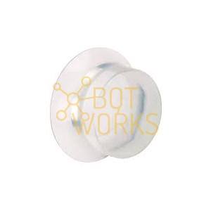 Schneider Electric ZBP0A - Nuevo - Product Image 1