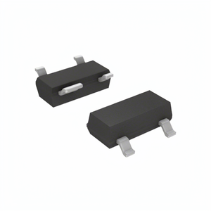 ตัวแทนจำหน่ายอย่างเป็นทางการ SOT 143R BCR402RE6327HTSA1 ซื้อชิ้นส่วนอิเล็กทรอนิกส์ออนไลน์ ระบบจัดการพลังงาน (PMIC) - Product Image 1