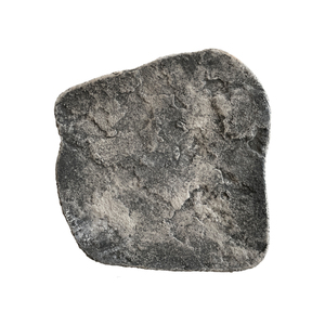 Marchepieds artificiels de qualité supérieure pavés de jardin pavés en pierre modernes pour cour - Product Image 1