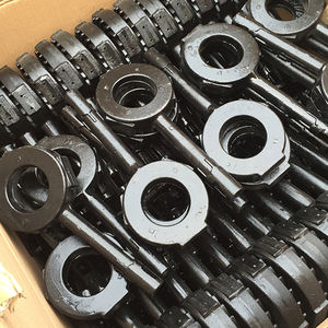 ترقية التكنولوجيا المهنية التي تعمل بضغط عالٍ ، قوية ، تعمل بضغط عالٍ ، و تعمل بتنقية عالية ، و تعمل بتنقية عالية ، و تتميز بتقنيات عالية الجودة ، كما يمكن أن تعمل على تغيير الطاقة ، كما يمكن أن تعمل على تغيير الطاقة من خلال أنواع الطاقة. - Product Image 4