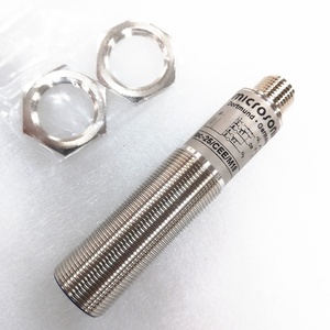 WD Original New IPC-25/CEE/M18 Sensor for Roland <b>Printing</b> <b>Machine</b> Accessories Offset <b>Printing</b> Parts - Product Image 1