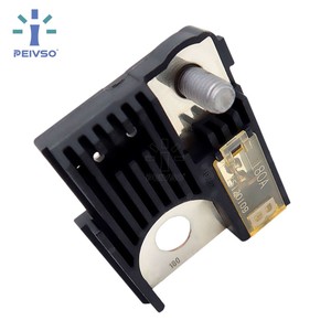 Fusible de Batería de Motor PEIVSO OEM 18790-01319 para Hyundai Tucson, Santa Fe, Kia Optima, Niro, K4, K9, Sorento, Q11-01-01 - Product Image 1