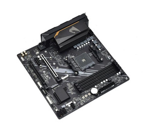 VENTA AL POR MAYOR PARA <span class=keywords><strong>B550M</strong></span> A ELITE MOTHERBOARD - Product Image 4