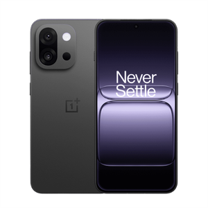 Smartphone OnePlus 13T 5G Serie 16GB+512GB con Funciones de Juego Inteligentes, NFC, Soporte OTA, Resistente a Golpes, 2G, Incluye Cargador - Product Image 1