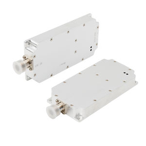 Module de brouillage de signal sans fil et RF LORA 100W 400-700MHz 700-1000MHz pour drone UAV avec <span class=keywords><strong>brouilleur</strong></span> de drone de puissance de sortie de fréquence - Product Image 4