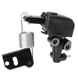 Válvula de distribución de frenos para Nissan Navara 46400-3X30A 46400-EB70B, pieza de repuesto para camioneta - Product Image 2