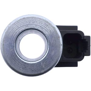 Bobine d'électrovanne FridayParts 24V 24DN-40-1836 pour remplacement de vannes hydrauliques Hydac - Product Image 2