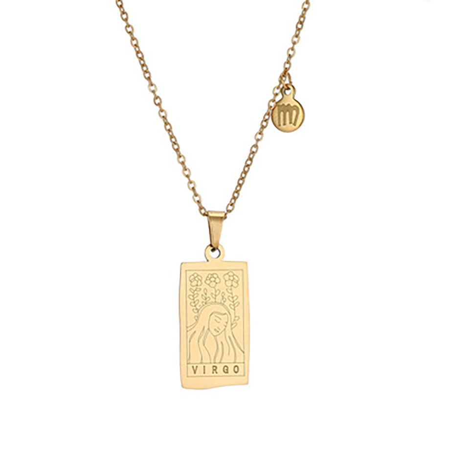 S986-Virgo