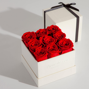 Ingrosso conservato rosa di grado 50 colori nounours en <span class=keywords><strong>rose</strong></span> eternelle perfette <span class=keywords><strong>rose</strong></span> <span class=keywords><strong>antiche</strong></span> di San Valentino fiore di lunga durata - Product Image 4